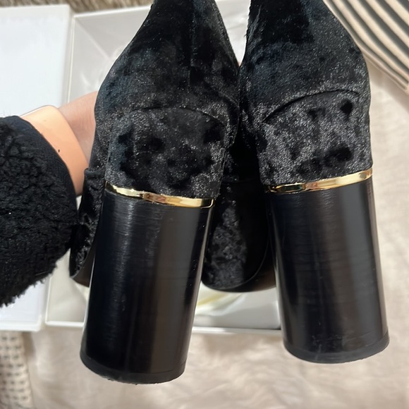 Phillip Lim 105MM Ankle Boot - Picture 2 of 6